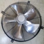 بازرسی ایمنی و استاندارد