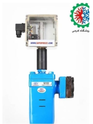 طراحی و مهندسی