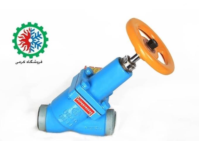 خدمات پس از فروش