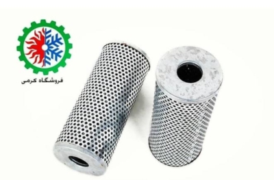 چرا تجهیزات سردخانه آمونیاکی NH3 کرمی بهترین انتخاب در تهران است؟