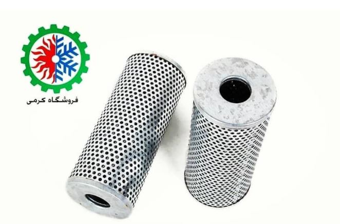 چرا تجهیزات سردخانه آمونیاکی NH3 کرمی بهترین انتخاب در تهران است؟